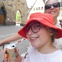RELAIS FLAM JOP COLMAR (18)