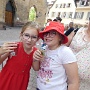 RELAIS FLAM JOP COLMAR (19)