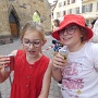 RELAIS FLAM JOP COLMAR (20)
