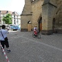 RELAIS FLAM JOP COLMAR (3)