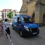 RELAIS FLAM JOP COLMAR (4)