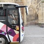 RELAIS FLAM JOP COLMAR (6)