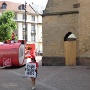 RELAIS FLAM JOP COLMAR (7)