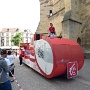 RELAIS FLAM JOP COLMAR (8)
