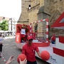 RELAIS FLAM JOP COLMAR (9)