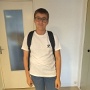 Rentree en Seconde GT a ST Andre (3)