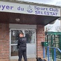 ACADEMIE GARDIENS SELESTAT FEV2024 (1)