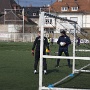 ACADEMIE GARDIENS SELESTAT FEV2024 (10)