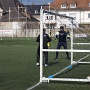 ACADEMIE GARDIENS SELESTAT FEV2024 (11)