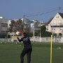 ACADEMIE GARDIENS SELESTAT FEV2024 (12)