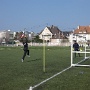 ACADEMIE GARDIENS SELESTAT FEV2024 (13)