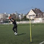 ACADEMIE GARDIENS SELESTAT FEV2024 (14)