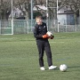 ACADEMIE GARDIENS SELESTAT FEV2024 (15)