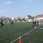 ACADEMIE GARDIENS SELESTAT FEV2024 (17)