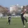 ACADEMIE GARDIENS SELESTAT FEV2024 (18)