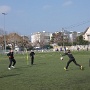 ACADEMIE GARDIENS SELESTAT FEV2024 (19)