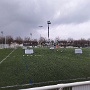 ACADEMIE GARDIENS SELESTAT FEV2024 (2)