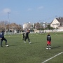 ACADEMIE GARDIENS SELESTAT FEV2024 (20)