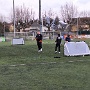 ACADEMIE GARDIENS SELESTAT FEV2024 (3)