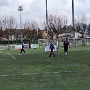 ACADEMIE GARDIENS SELESTAT FEV2024 (4)