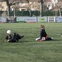 ACADEMIE GARDIENS SELESTAT FEV2024 (8)