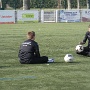 ACADEMIE GARDIENS SELESTAT FEV2024 (9)