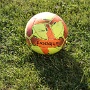AMICAL_UNGERSHEIM (1)