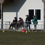 AMICAL_UNGERSHEIM (10)