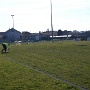 AMICAL_UNGERSHEIM (11)