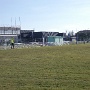 AMICAL_UNGERSHEIM (12)