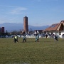 AMICAL_UNGERSHEIM (13)