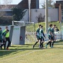 AMICAL_UNGERSHEIM (14)