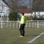 AMICAL_UNGERSHEIM (15)
