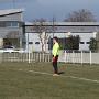 AMICAL_UNGERSHEIM (16)