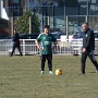 AMICAL_UNGERSHEIM (17)