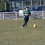 AMICAL_UNGERSHEIM (18)