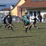 AMICAL_UNGERSHEIM (20)