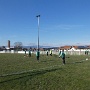 AMICAL_UNGERSHEIM (3)