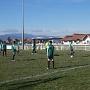 AMICAL_UNGERSHEIM (4)