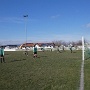 AMICAL_UNGERSHEIM (5)