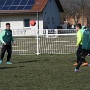AMICAL_UNGERSHEIM (6)