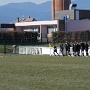AMICAL_UNGERSHEIM (7)