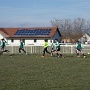 AMICAL_UNGERSHEIM (8)