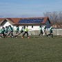 AMICAL_UNGERSHEIM (9)