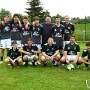 AS-Andolsheim-Fete-du-club-15062024-00097