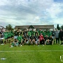AS-Andolsheim-Fete-du-club-15062024-00104