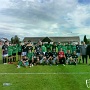 AS-Andolsheim-Fete-du-club-15062024-00105