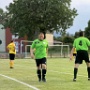 AS-Andolsheim-Super-Veterans-Vs-FC-Meyenheim-14062024-00019