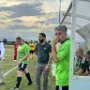 AS-Andolsheim-Super-Veterans-Vs-FC-Meyenheim-14062024-00035
