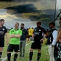 AS-Andolsheim-Super-Veterans-Vs-FC-Meyenheim-14062024-00037